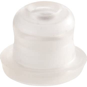 saamix cap|SAMIX™ Mixer Jars & Accessories .